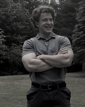 Hubert Sliwka