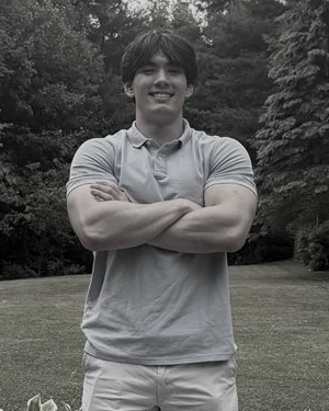 Nathan Coleman